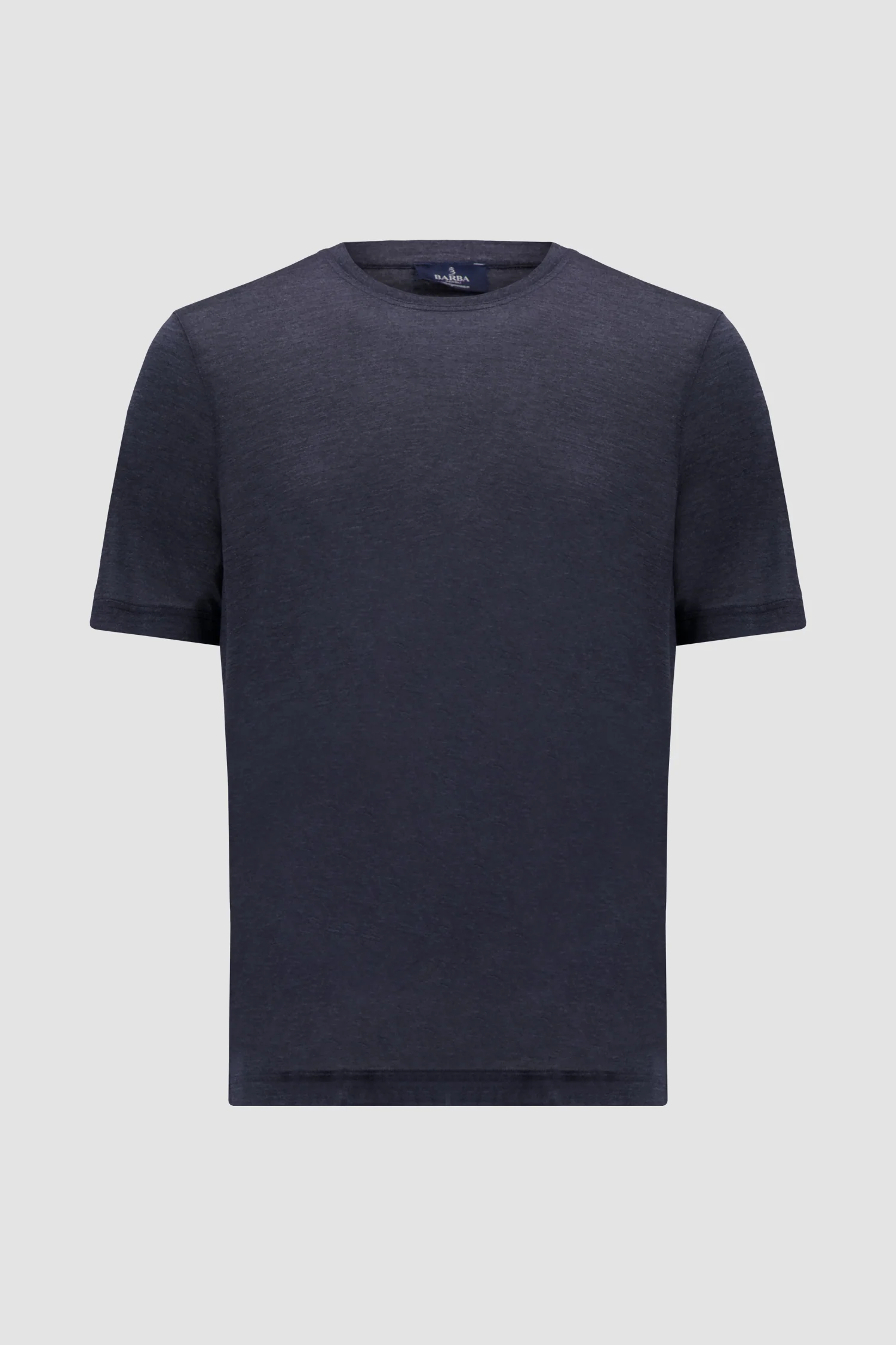 Summer Sale - Up to 45% OFF