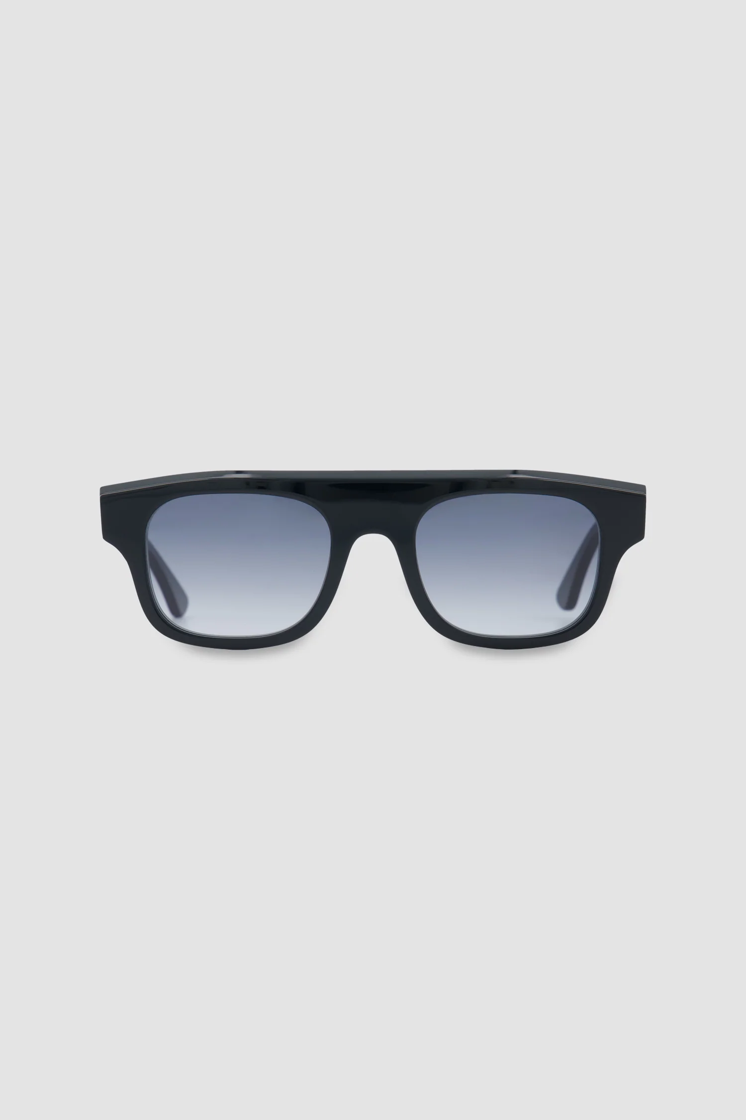 New Arrivals Men